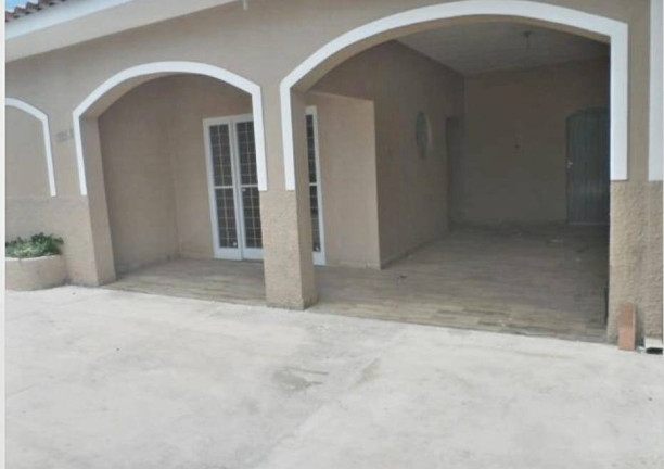 Casa com 3 Quartos à Venda, 360 m² em Centro Sul - Várzea Grande
