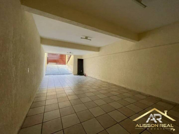 Imagem Sobrado com 4 Quartos à Venda, 333 m² em Jardim Das Flores - Osasco Imagem Sobrado com 4 Quartos à Venda, 333 m² em Jardim Das Flores - Osasco