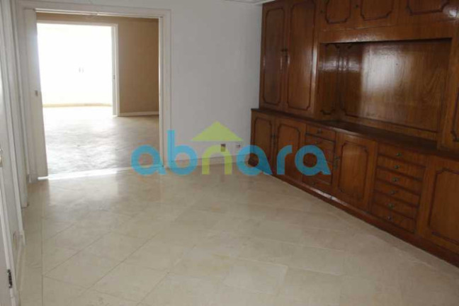 Imagem Apartamento com 5 Quartos à Venda, 590 m² em Copacabana - Rio De Janeiro Imagem Apartamento com 5 Quartos à Venda, 590 m² em Copacabana - Rio De Janeiro