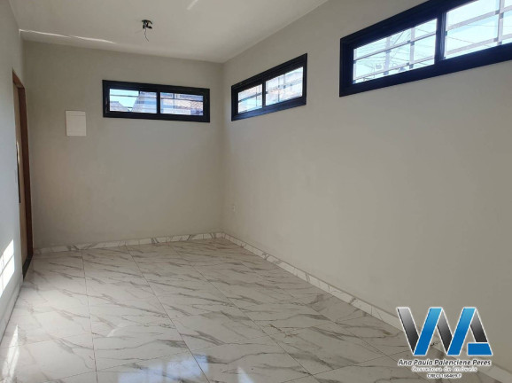 Imagem Casa com 3 Quartos à Venda, 140 m² em Vila Garcia - Bragança Paulista