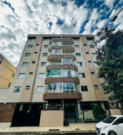 Imagem Apartamento com 3 Quartos para Alugar ou Temporada, 85 m² em Praia Do Morro - Guarapari Imagem Apartamento com 3 Quartos para Alugar ou Temporada, 85 m² em Praia Do Morro - Guarapari