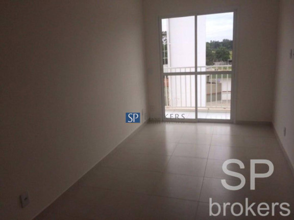 Imagem Apartamento com 2 Quartos à Venda, 58 m² em Santa Claudina - Vinhedo Imagem Apartamento com 2 Quartos à Venda, 58 m² em Santa Claudina - Vinhedo