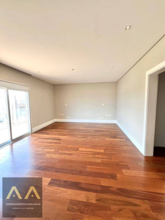 Imagem Casa com 4 Quartos para Alugar, 420 m² em Alphaville - Santana De Parnaíba Imagem Casa com 4 Quartos para Alugar, 420 m² em Alphaville - Santana De Parnaíba