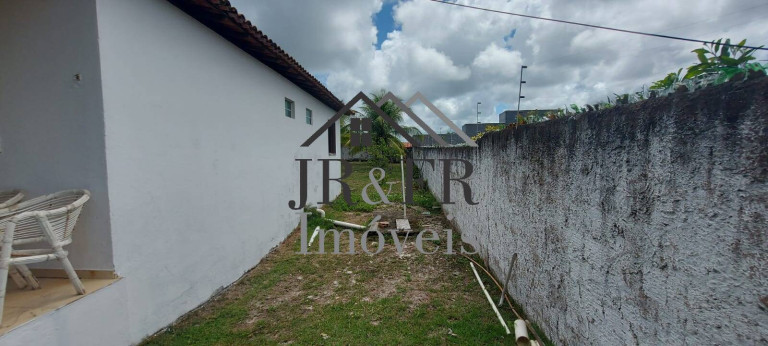 Imagem Casa com 3 Quartos à Venda, 130 m² em Monte Gordo (monte Gordo) - Camaçari Imagem Casa com 3 Quartos à Venda, 130 m² em Monte Gordo (monte Gordo) - Camaçari