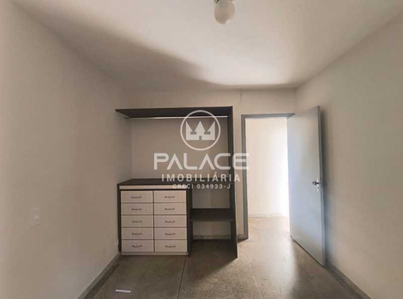 Imagem Imóvel com 3 Quartos para Alugar, 120 m² em Nova América - Piracicaba