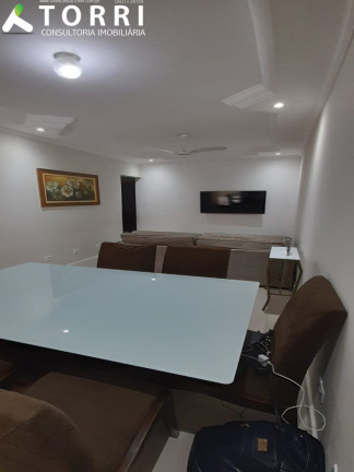 Imagem Casa com 3 Quartos à Venda, 160 m² em Wanel Ville - Sorocaba