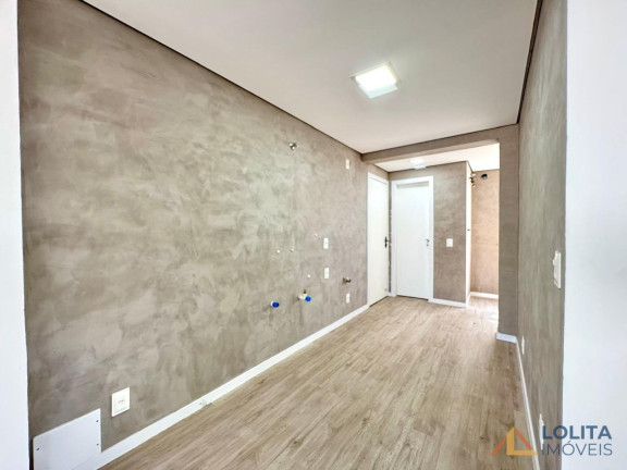 Imagem Apartamento com 3 Quartos à Venda, 95 m² em Centro - Florianópolis Imagem Apartamento com 3 Quartos à Venda, 95 m² em Centro - Florianópolis
