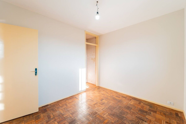 Imagem Casa com 3 Quartos à Venda, 260 m² em Vila Marari - São Paulo Imagem Casa com 3 Quartos à Venda, 260 m² em Vila Marari - São Paulo