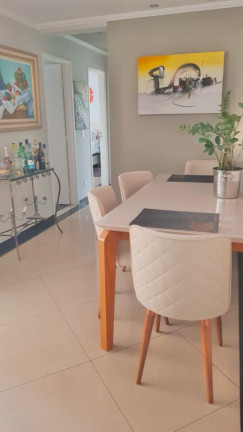 Imagem Imóvel com 3 Quartos à Venda, 71 m² em Vila Moinho Velho - São Paulo Imagem Imóvel com 3 Quartos à Venda, 71 m² em Vila Moinho Velho - São Paulo