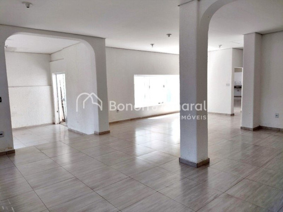 Imagem Imóvel à Venda, 353 m² em Taquaral - Campinas