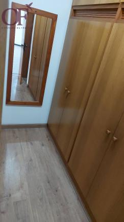 Imagem Apartamento com 3 Quartos à Venda, 242 m² em Centro - Jundiaí Imagem Apartamento com 3 Quartos à Venda, 242 m² em Centro - Jundiaí