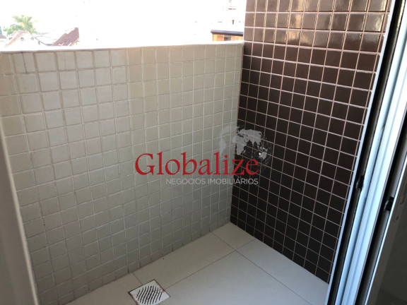 Imagem Imóvel com 3 Quartos à Venda, 180 m² em Gonzaga - Santos