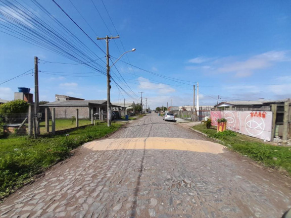 Imagem Terreno à Venda, 300 m² em Rainha Do Mar - Xangri-la Imagem Terreno à Venda, 300 m² em Rainha Do Mar - Xangri-la