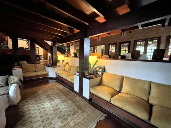 Imagem Casa com 4 Quartos à Venda, 970 m² em Fazendinha - Carapicuíba Imagem Casa com 4 Quartos à Venda, 970 m² em Fazendinha - Carapicuíba