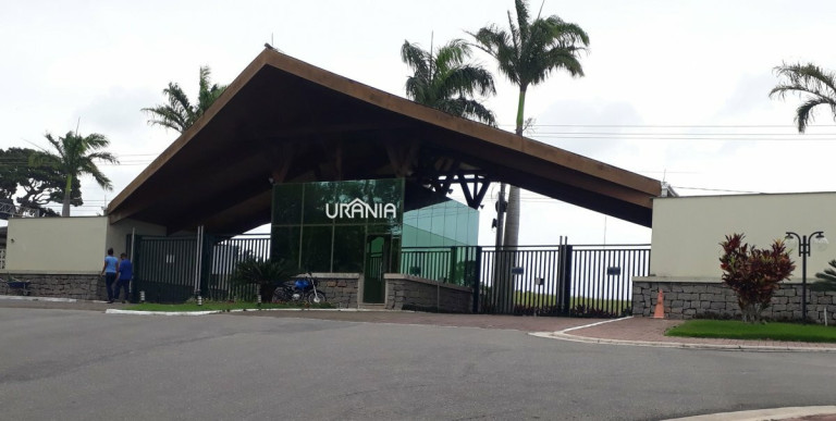 Imagem Terreno à Venda, 300 m² em Recanto Da Sereia - Guarapari Imagem Terreno à Venda, 300 m² em Recanto Da Sereia - Guarapari