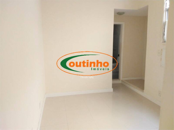 Imagem Apartamento com 2 Quartos à Venda, 65 m² em Tijuca - Rio De Janeiro Imagem Apartamento com 2 Quartos à Venda, 65 m² em Tijuca - Rio De Janeiro