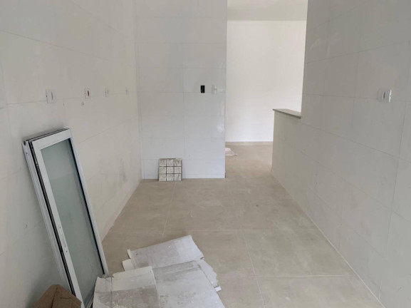 Imagem Apartamento com 2 Quartos à Venda, 82 m² em Canto Do Forte - Praia Grande Imagem Apartamento com 2 Quartos à Venda, 82 m² em Canto Do Forte - Praia Grande