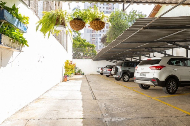 Imagem Imóvel com 3 Quartos à Venda, 116 m² em Vila Pompéia - São Paulo Imagem Imóvel com 3 Quartos à Venda, 116 m² em Vila Pompéia - São Paulo