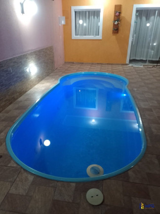 Imagem Sobrado com 3 Quartos à Venda, 126 m² em Jardim Residencial Villa Amato - Sorocaba Imagem Sobrado com 3 Quartos à Venda, 126 m² em Jardim Residencial Villa Amato - Sorocaba