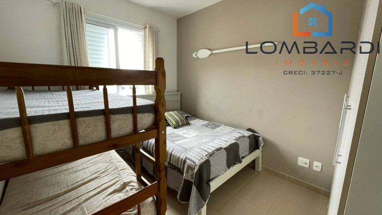 Imagem Apartamento com 2 Quartos à Venda, 155 m² em Praia Grande - Ubatuba Imagem Apartamento com 2 Quartos à Venda, 155 m² em Praia Grande - Ubatuba