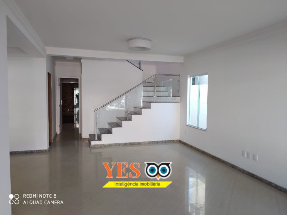 Imagem Casa com 5 Quartos à Venda, 220 m² em Lagoa Salgada - Feira De Santana Imagem Casa com 5 Quartos à Venda, 220 m² em Lagoa Salgada - Feira De Santana