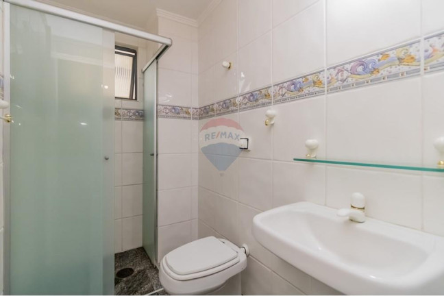 Imagem Apartamento com 3 Quartos à Venda, 112 m² em Vila Madalena - São Paulo