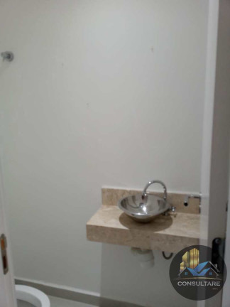 Imagem Apartamento com 1 Quarto à Venda, 65 m² em Boqueirão - Santos Imagem Apartamento com 1 Quarto à Venda, 65 m² em Boqueirão - Santos