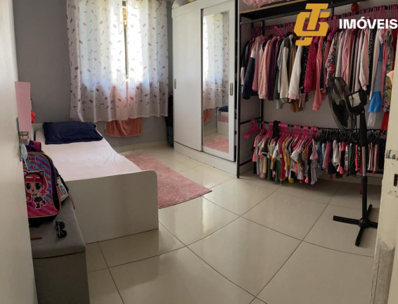 Imagem Casa com 2 Quartos à Venda, 288 m² em Conde Vila Verde - Camboriú