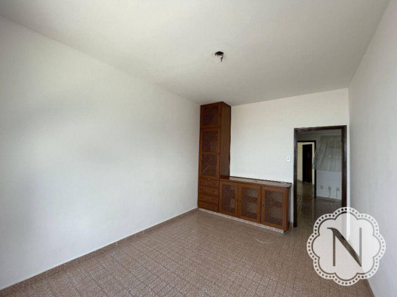 Imagem Apartamento com 2 Quartos à Venda, 86 m² em Praia Do Sonho - Itanhaém Imagem Apartamento com 2 Quartos à Venda, 86 m² em Praia Do Sonho - Itanhaém