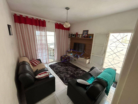 Imagem Casa com 1 Quarto à Venda, 120 m² em Butantã - São Paulo Imagem Casa com 1 Quarto à Venda, 120 m² em Butantã - São Paulo