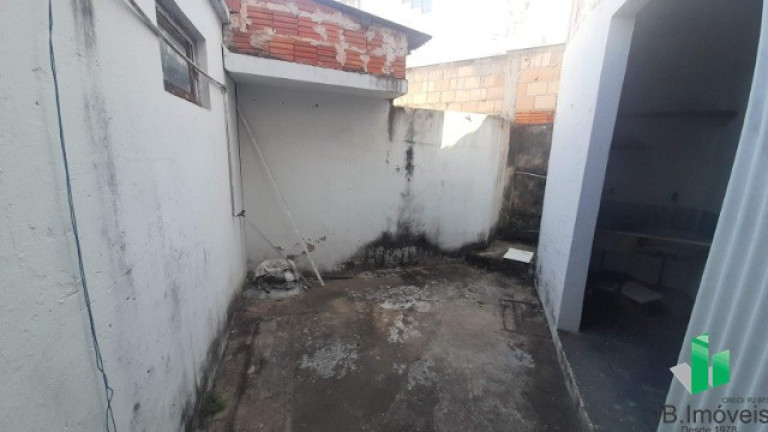 Imagem Imóvel à Venda, 60 m² em Monte Carmelo - Montes Claros Imagem Imóvel à Venda, 60 m² em Monte Carmelo - Montes Claros