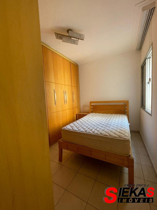 Imagem Apartamento com 2 Quartos à Venda, 86 m² em Vila Prudente - São Paulo Imagem Apartamento com 2 Quartos à Venda, 86 m² em Vila Prudente - São Paulo