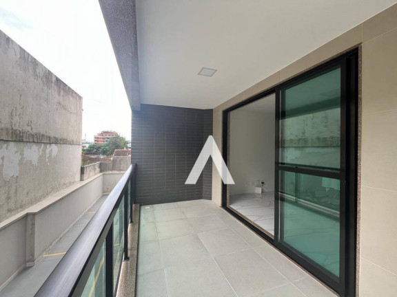 Imagem Apartamento com 3 Quartos à Venda, 138 m² em Alto - Teresópolis Imagem Apartamento com 3 Quartos à Venda, 138 m² em Alto - Teresópolis