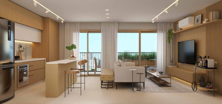 Imagem Imóvel Comercial à Venda, 46 m² em Tijuca - Rio De Janeiro Imagem Imóvel Comercial à Venda, 46 m² em Tijuca - Rio De Janeiro