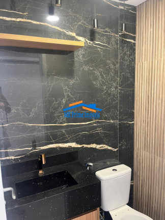 Imagem Apartamento com 3 Quartos à Venda, 72 m² em Vila Osasco - Osasco Imagem Apartamento com 3 Quartos à Venda, 72 m² em Vila Osasco - Osasco