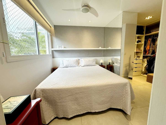 Imagem Apartamento com 3 Quartos à Venda, 97 m² em Recreio Dos Bandeirantes - Rio De Janeiro Imagem Apartamento com 3 Quartos à Venda, 97 m² em Recreio Dos Bandeirantes - Rio De Janeiro