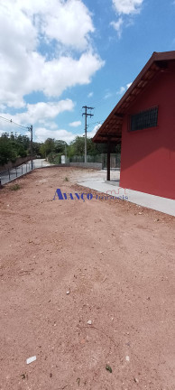 Imagem Casa com 1 Quarto para Alugar, 700 m² em Caxambu - Jundiaí Imagem Casa com 1 Quarto para Alugar, 700 m² em Caxambu - Jundiaí