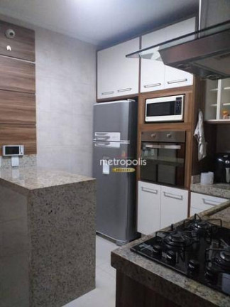 Imagem Sobrado com 3 Quartos à Venda, 90 m² em Jardim Jamaica - Santo André Imagem Sobrado com 3 Quartos à Venda, 90 m² em Jardim Jamaica - Santo André