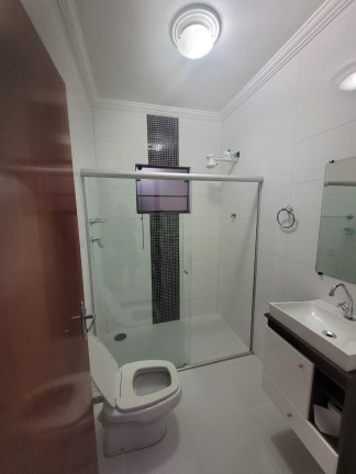 Imagem Casa com 2 Quartos à Venda, 125 m² em Jardim Picerno I - Sumaré