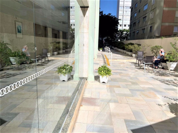 Imagem Apartamento com 2 Quartos à Venda, 85 m² em Cerqueira César - São Paulo Imagem Apartamento com 2 Quartos à Venda, 85 m² em Cerqueira César - São Paulo