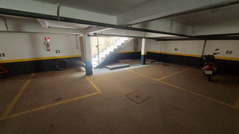 Imagem Imóvel com 3 Quartos à Venda, 68 m² em Anchieta - São Bernardo Do Campo
