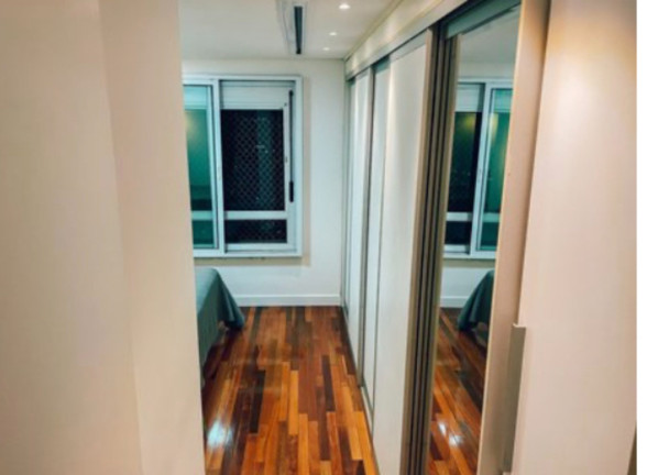 Imagem Casa com 3 Quartos à Venda, 140 m² em Jardim Esmeralda - São Paulo Imagem Casa com 3 Quartos à Venda, 140 m² em Jardim Esmeralda - São Paulo