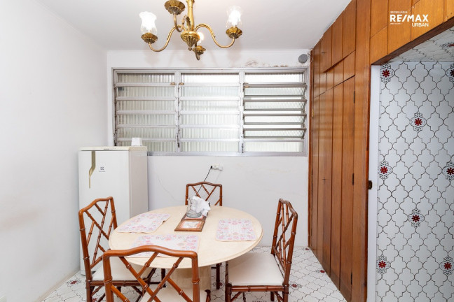 Imagem Casa com 4 Quartos à Venda, 317 m² em Jardim Guedala - São Paulo