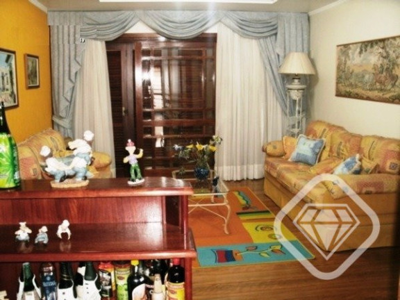 Imagem Casa com 4 Quartos à Venda, 510 m² em Tristeza - Porto Alegre Imagem Casa com 4 Quartos à Venda, 510 m² em Tristeza - Porto Alegre