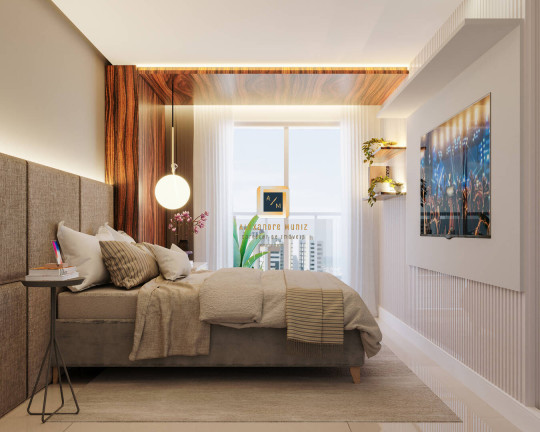 Imagem Apartamento com 2 Quartos à Venda, 69 m² em Aldeota - Fortaleza Imagem Apartamento com 2 Quartos à Venda, 69 m² em Aldeota - Fortaleza