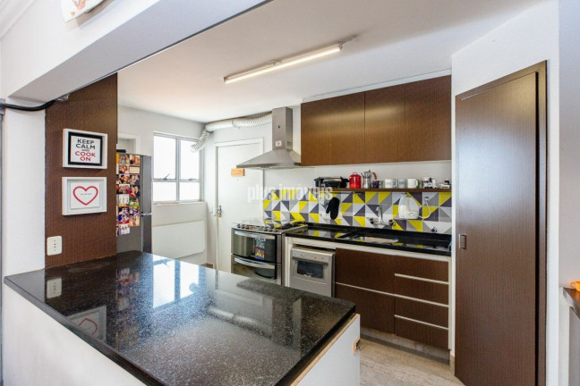 Imagem Apartamento com 3 Quartos à Venda, 133 m² em Pinheiros - São Paulo Imagem Apartamento com 3 Quartos à Venda, 133 m² em Pinheiros - São Paulo