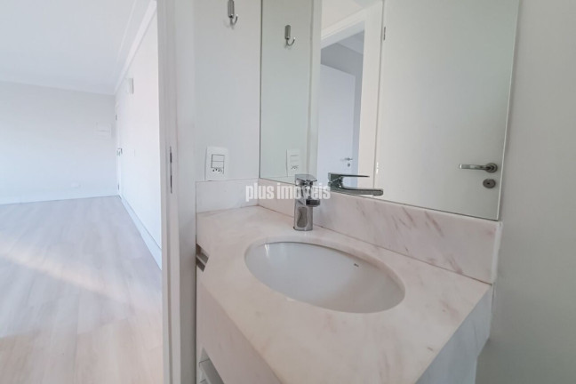 Imagem Apartamento com 1 Quarto para Alugar, 50 m² em Jardim Paulista - São Paulo Imagem Apartamento com 1 Quarto para Alugar, 50 m² em Jardim Paulista - São Paulo