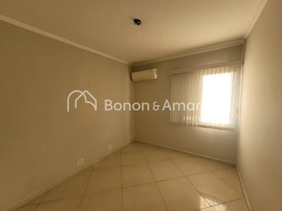 Imagem Apartamento com 3 Quartos à Venda, 97 m² em Taquaral - Campinas Imagem Apartamento com 3 Quartos à Venda, 97 m² em Taquaral - Campinas