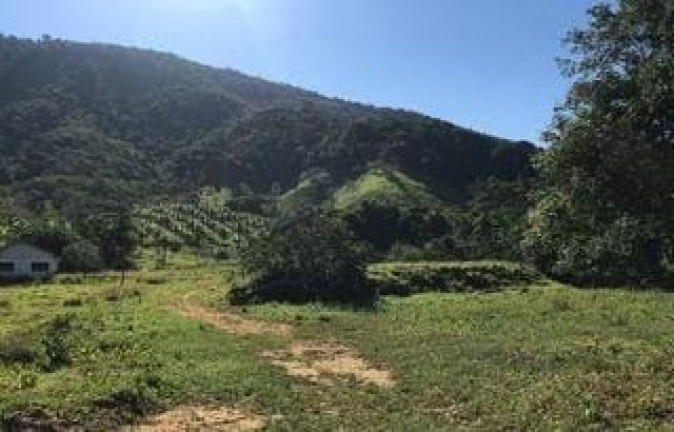 Imagem Imóvel com 2 Quartos à Venda, 717.000 m² em Comunidade Urbana De Jaboti - Guarapari Imagem Imóvel com 2 Quartos à Venda, 717.000 m² em Comunidade Urbana De Jaboti - Guarapari