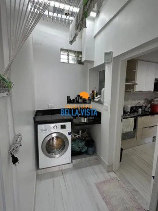 Imagem Sobrado com 3 Quartos à Venda, 140 m² em Vila Mariana - São Paulo Imagem Sobrado com 3 Quartos à Venda, 140 m² em Vila Mariana - São Paulo